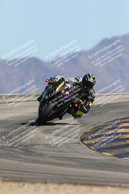 media/Mar-08-2025-TrackXperience (Sat) [[277b597a28]]/2-Level 3/Session 4 (Turn 12)/